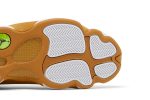 Air Jordan 13 ‘Wheat’ 414571-171 Wabasta store