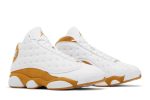 Air Jordan 13 ‘Wheat’ 414571-171 Wabasta store