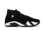Air Jordan 14 ‘Bred’ 487471-016 Wabasta store