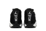Air Jordan 14 ‘Bred’ 487471-016 Wabasta store