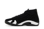 Air Jordan 14 ‘Bred’ 487471-016 Wabasta store