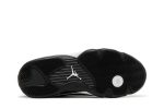 Air Jordan 14 ‘Bred’ 487471-016 Wabasta store