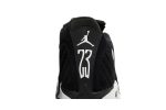 Air Jordan 14 ‘Bred’ 487471-016 Wabasta store