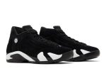 Air Jordan 14 ‘Bred’ 487471-016 Wabasta store