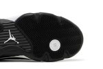 Air Jordan 14 ‘Bred’ 487471-016 Wabasta store