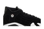 Air Jordan 14 ‘Bred’ 487471-016 Wabasta store