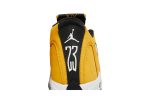 Air Jordan 14 ‘Ginger’ 487471-701 Wabasta store