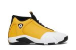 Air Jordan 14 ‘Ginger’ 487471-701 Wabasta store