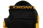 Air Jordan 14 ‘Ginger’ 487471-701 Wabasta store