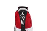 Air Jordan 14 Retro ‘Gym Red’ 487471-006 Wabasta store