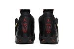Air Jordan 14 Retro ‘Last Shot’ 2011 311832-010 Wabasta store