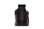 Air Jordan 14 Retro ‘Last Shot’ 2011 311832-010 Wabasta store