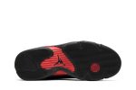 Air Jordan 14 Retro ‘Last Shot’ 2011 311832-010 Wabasta store
