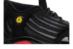 Air Jordan 14 Retro ‘Last Shot’ 2011 311832-010 Wabasta store