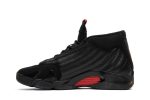 Air Jordan 14 Retro ‘Last Shot’ 2011 311832-010 Wabasta store