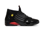Air Jordan 14 Retro ‘Last Shot’ 2011 311832-010 Wabasta store