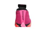 Air Jordan 14 Retro Low ‘Shocking Pink’ DH4121-600 Wabasta store