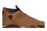 Air Jordan 14 Retro ‘Winterized’ DO9406-200 Wabasta store