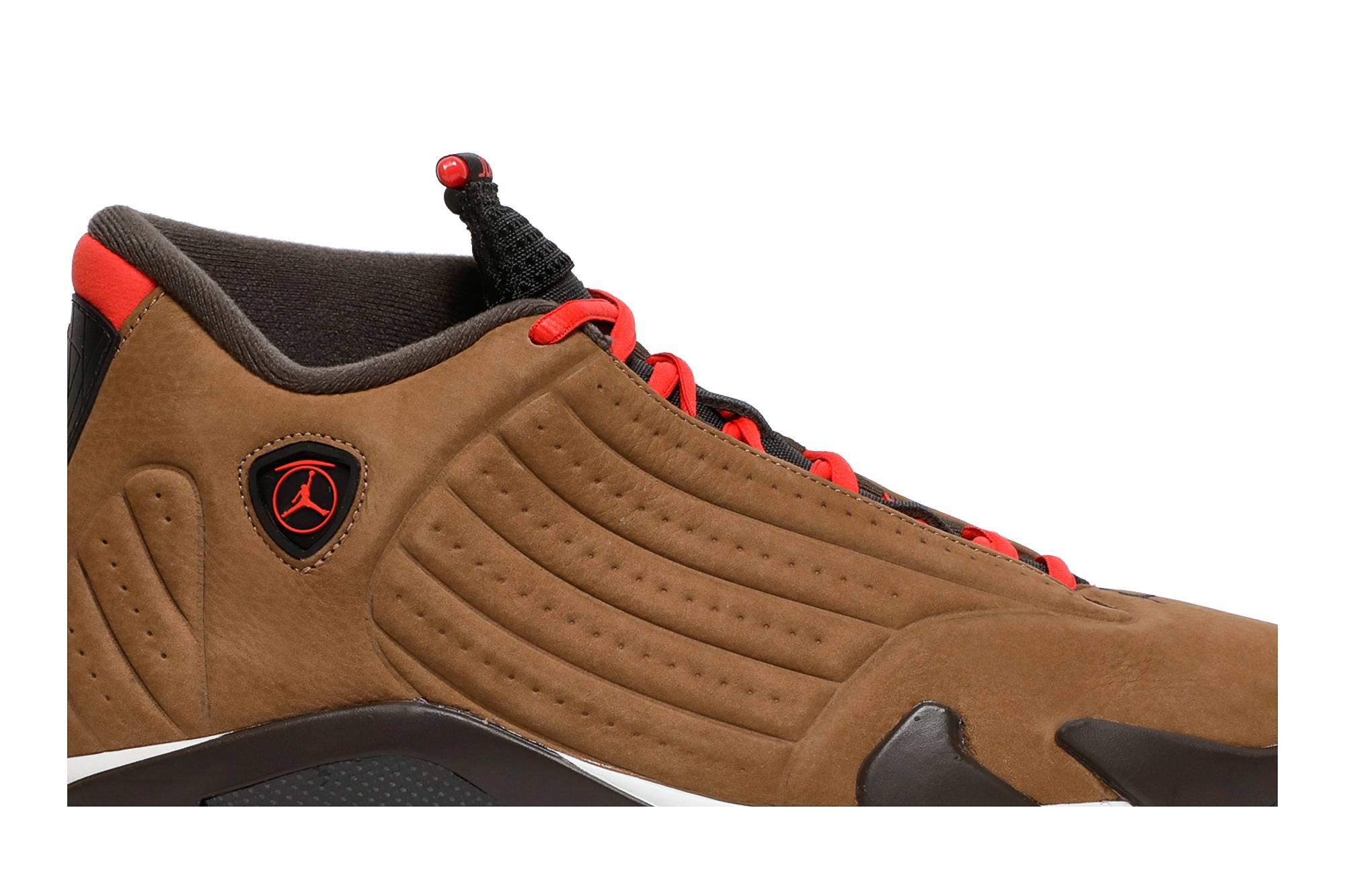 Air Jordan 14 Retro 'Winterized' DO9406-200 - Image 2