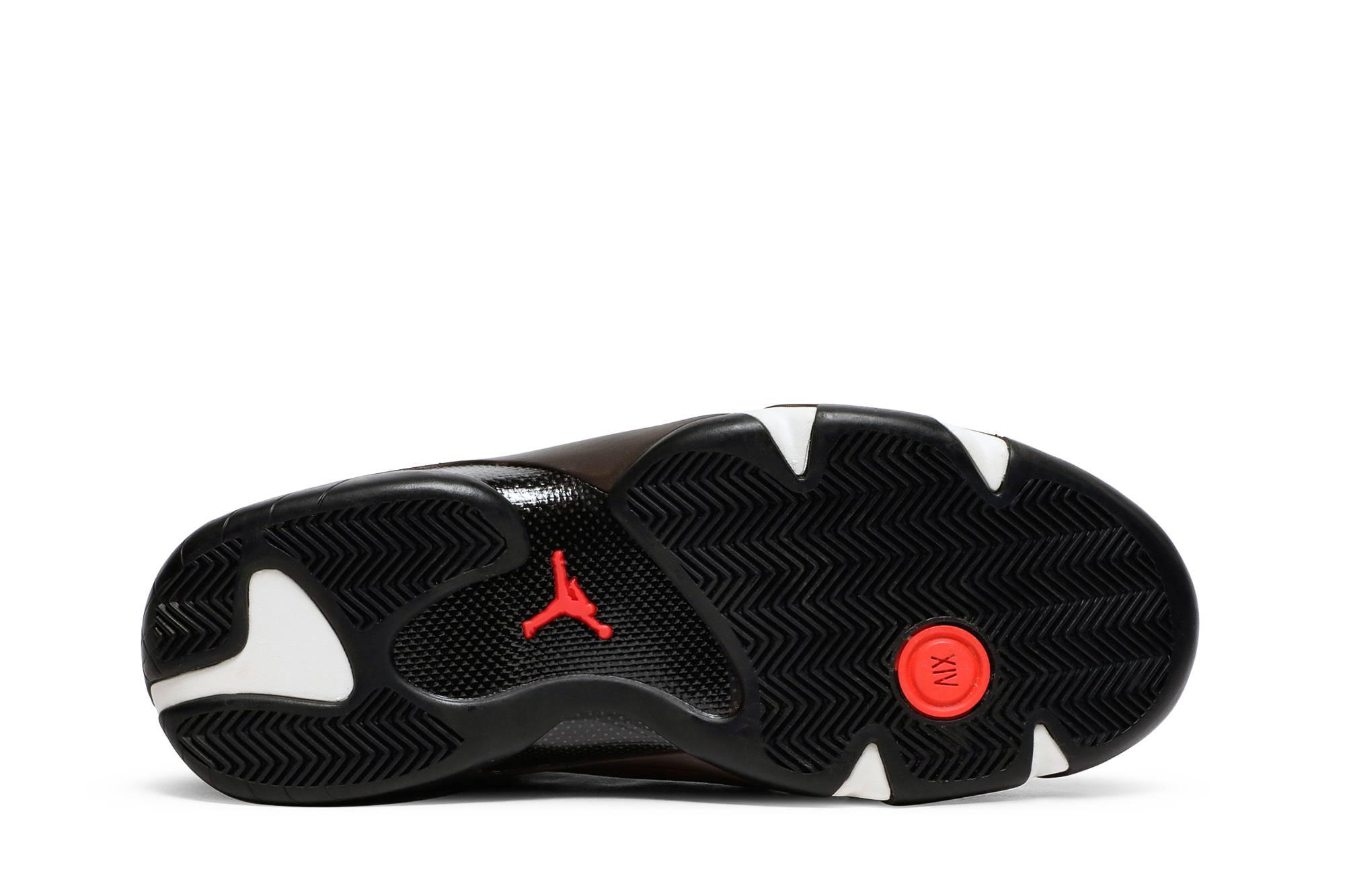 Air Jordan 14 Retro 'Winterized' DO9406-200 - Image 4