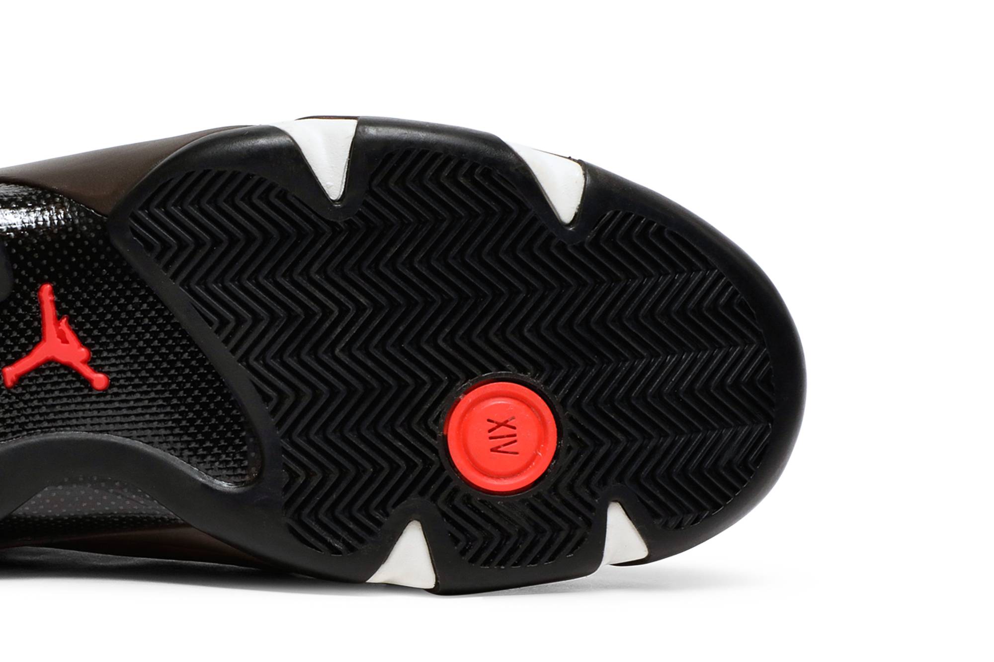 Air Jordan 14 Retro 'Winterized' DO9406-200 - Image 5