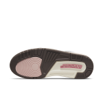 Air Jordan 3 ‘Dark Mocha’ CK9246-102 Wabasta store