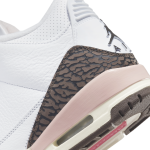 Air Jordan 3 ‘Dark Mocha’ CK9246-102 Wabasta store