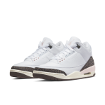 Air Jordan 3 ‘Dark Mocha’ CK9246-102 Wabasta store