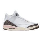 Air Jordan 3 ‘Dark Mocha’ CK9246-102 Wabasta store