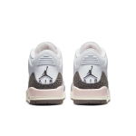 Air Jordan 3 ‘Dark Mocha’ CK9246-102 Wabasta store