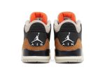 Air Jordan 3 ‘Desert Cement’ CT8532-008 Wabasta store