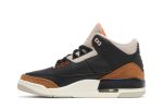 Air Jordan 3 ‘Desert Cement’ CT8532-008 Wabasta store