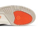 Air Jordan 3 ‘Desert Cement’ CT8532-008 Wabasta store