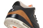 Air Jordan 3 ‘Desert Cement’ CT8532-008 Wabasta store