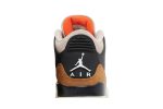 Air Jordan 3 ‘Desert Cement’ CT8532-008 Wabasta store