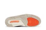 Air Jordan 3 ‘Desert Cement’ CT8532-008 Wabasta store