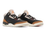 Air Jordan 3 ‘Desert Cement’ CT8532-008 Wabasta store