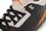 Air Jordan 3 ‘Desert Cement’ CT8532-008 Wabasta store