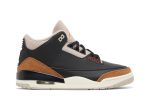 Air Jordan 3 ‘Desert Cement’ CT8532-008 Wabasta store