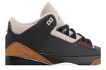 Air Jordan 3 ‘Desert Cement’ CT8532-008 Wabasta store