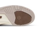 Air Jordan 3 ‘Light Orewood Brown’ CT8532-102 Wabasta store