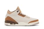 Air Jordan 3 ‘Light Orewood Brown’ CT8532-102 Wabasta store