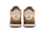 Air Jordan 3 ‘Light Orewood Brown’ CT8532-102 Wabasta store