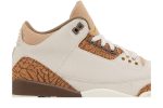 Air Jordan 3 ‘Light Orewood Brown’ CT8532-102 Wabasta store