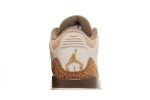 Air Jordan 3 ‘Light Orewood Brown’ CT8532-102 Wabasta store
