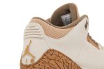 Air Jordan 3 ‘Light Orewood Brown’ CT8532-102 Wabasta store