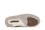 Air Jordan 3 ‘Light Orewood Brown’ CT8532-102 Wabasta store