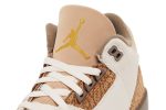 Air Jordan 3 ‘Light Orewood Brown’ CT8532-102 Wabasta store