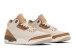 Air Jordan 3 ‘Light Orewood Brown’ CT8532-102 Wabasta store