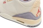 Air Jordan 3 ‘Muslin’ DH7139-100 Wabasta store